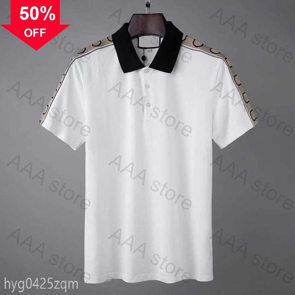 men's polos 2021ss designer polo shirts men luxury casual mens shirt snake bee letter print embroidery fashion high street man tee 0001, White;black
men's polos 2021ss designer polo shirts men luxury casual mens shirt snake bee letter print embroidery fashion high street man tee 0001, White;black