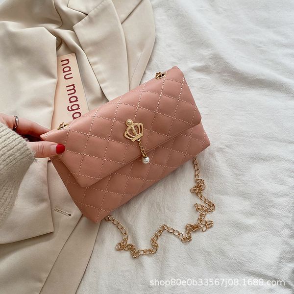 fashion designer woman bag women shoulder bag handbag purse original box genuine leather cross body chain high grade quality a45
fashion designer woman bag women shoulder bag handbag purse original box genuine leather cross body chain high grade quality a45