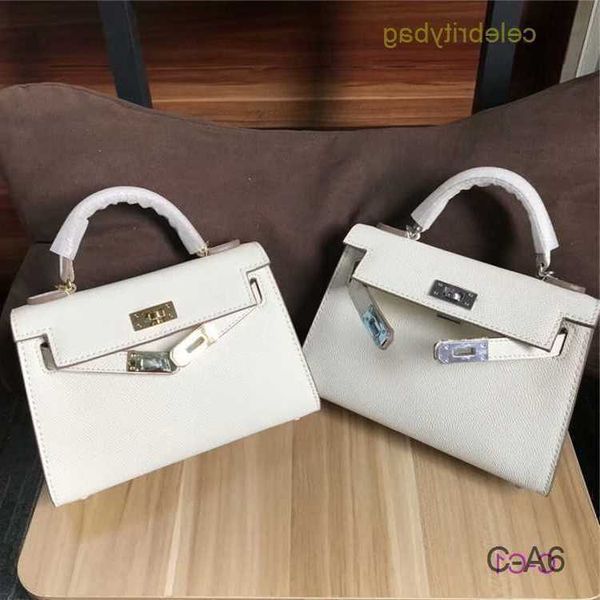 designer kellies handbags hemres little 2023 new palm pattern one shoulder oblique straddle cow leather second generation silver buckle gold
designer kellies handbags hemres little 2023 new palm pattern one shoulder oblique straddle cow leather second generation silver buckle gold