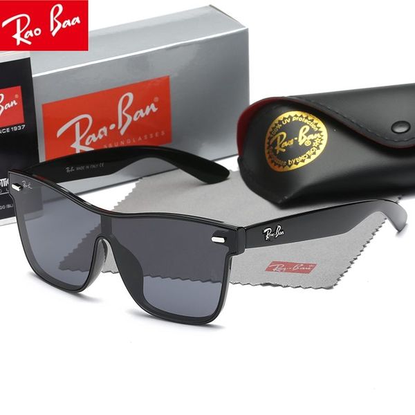 men rao baa sunglasses classic brand retro sunglasses luxury designer eyewear ray bans metal frame designers sun glasses woman ml 4440 with, White;black
men rao baa sunglasses classic brand retro sunglasses luxury designer eyewear ray bans metal frame designers sun glasses woman ml 4440 with, White;black
