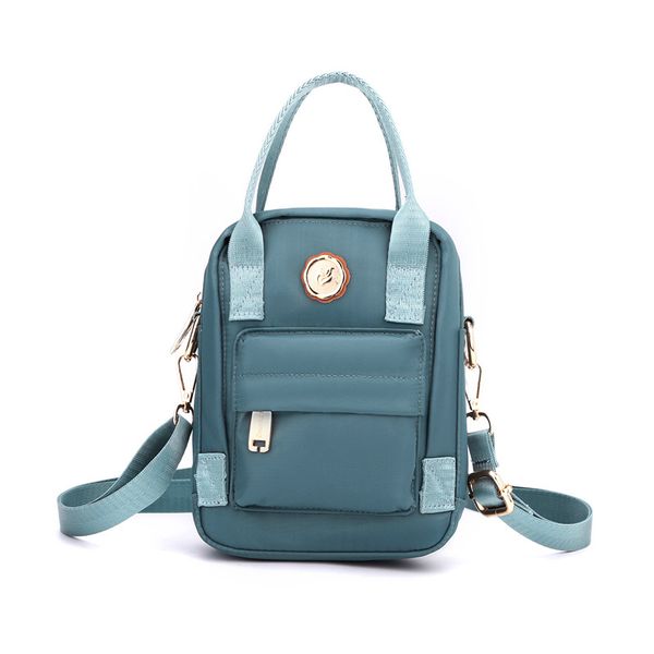 fashion designer woman bag women shoulder bag handbag purse original box genuine leather cross body chain high grade quality a24
fashion designer woman bag women shoulder bag handbag purse original box genuine leather cross body chain high grade quality a24