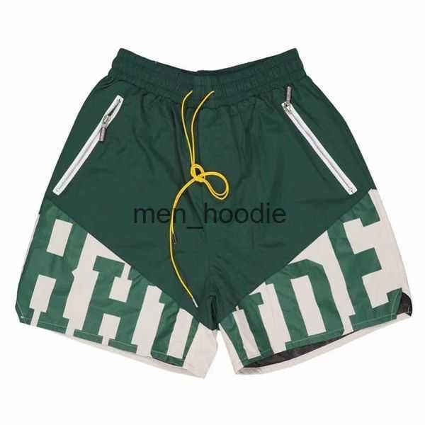 rhude men's shorts rhude shorts designers mens basketball short pants 2021 luxurys summer beach palm letter mesh street fashion sweatpa, White;black
rhude men's shorts rhude shorts designers mens basketball short pants 2021 luxurys summer beach palm letter mesh street fashion sweatpa, White;black