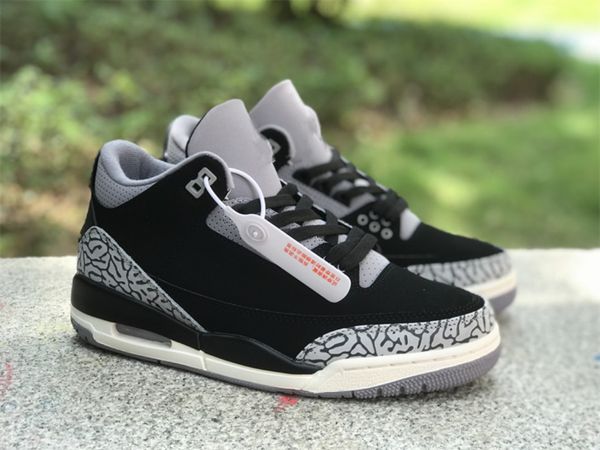 basketball shoes jumpman 3 off noir black cement og rte 3 outdoor shoes with original box
basketball shoes jumpman 3 off noir black cement og rte 3 outdoor shoes with original box