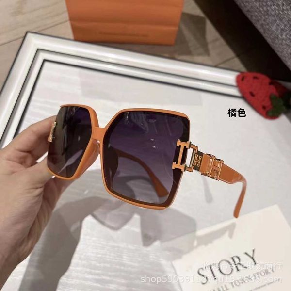 personalized love ma family sunglasses 2627 large frame h family star style sunglasses driving polarized mirror, White;black
personalized love ma family sunglasses 2627 large frame h family star style sunglasses driving polarized mirror, White;black
