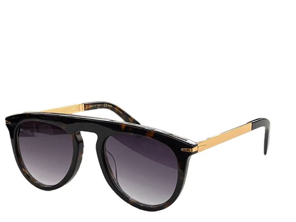 womens sunglasses for women men sun glasses mens fashion style protects eyes uv400 lens with random box and case 1039, White;black
womens sunglasses for women men sun glasses mens fashion style protects eyes uv400 lens with random box and case 1039, White;black