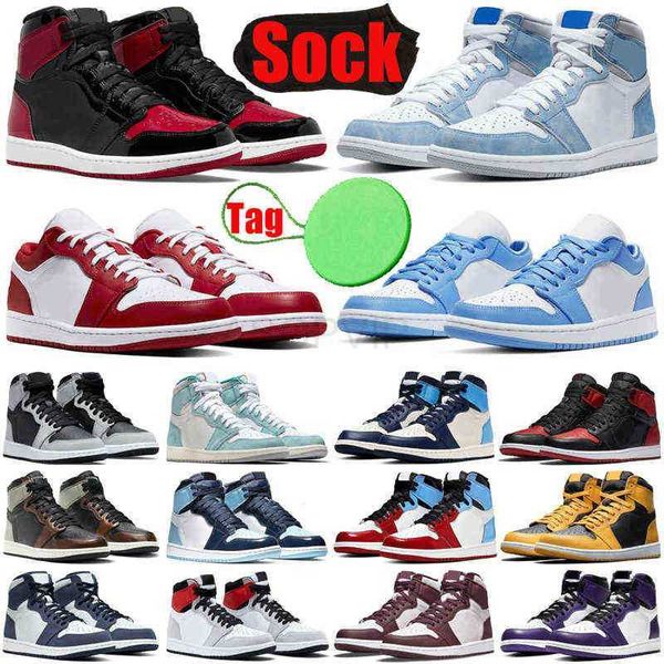 jumpman 1s basketball shoes for mens womens s 1 lows patent bred highs hyper royal university blue dark mocha men trainers jordans1 jordan1
jumpman 1s basketball shoes for mens womens s 1 lows patent bred highs hyper royal university blue dark mocha men trainers jordans1 jordan1