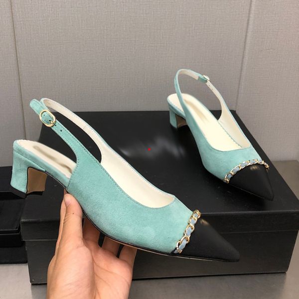 2023 women ladies leather super high heel shoes platform pimps silk satin diamond party wedding buckle dress marry jane sandals high heels s, Black
2023 women ladies leather super high heel shoes platform pimps silk satin diamond party wedding buckle dress marry jane sandals high heels s, Black