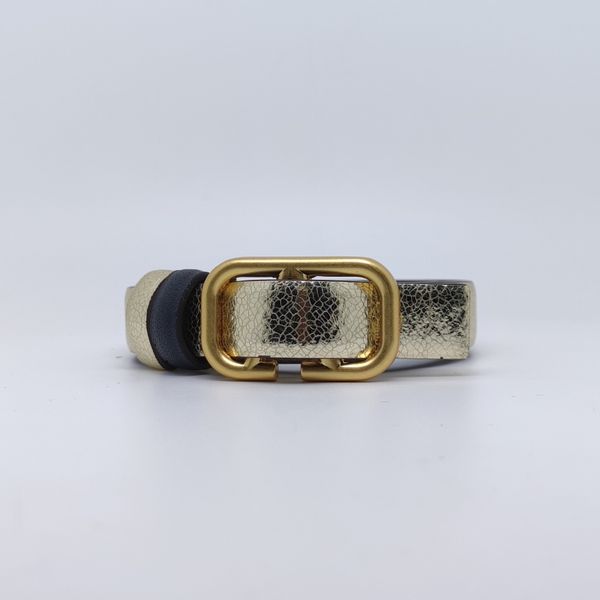 v-letter hardware buckle luxury brand belt fashion clothing decoration leather double-sided use 2cm narrow belt dress jeans gift bag, Black;brown
v-letter hardware buckle luxury brand belt fashion clothing decoration leather double-sided use 2cm narrow belt dress jeans gift bag, Black;brown