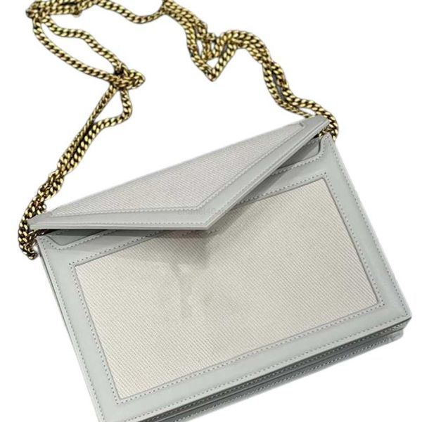 zipper luxury quality crossbody bag crossbodys purse fashion handbag lady purses card holder shopping bag womens quilted hardware chain shou
zipper luxury quality crossbody bag crossbodys purse fashion handbag lady purses card holder shopping bag womens quilted hardware chain shou