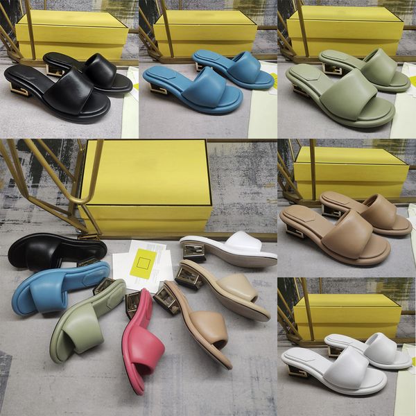 2023 fashion women sandal luxury designer slipper lady gentlemen colorful canvas letter real leather slide baguette nappa leather sandals wi, Black
2023 fashion women sandal luxury designer slipper lady gentlemen colorful canvas letter real leather slide baguette nappa leather sandals wi, Black