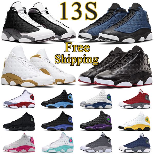 13 jumpman men women basketball shoes 13s mens trainers j13 del sol brave blue black flint wheat hyper royal court purple unc cat womens spo
13 jumpman men women basketball shoes 13s mens trainers j13 del sol brave blue black flint wheat hyper royal court purple unc cat womens spo