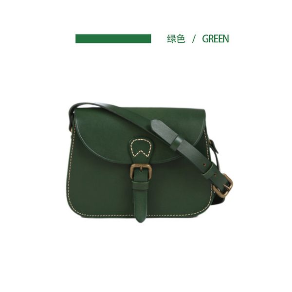fashion designer woman bag women shoulder bag handbag purse original box genuine leather cross body chain high grade quality a5
fashion designer woman bag women shoulder bag handbag purse original box genuine leather cross body chain high grade quality a5