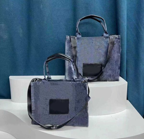 designer canvas tote cowboy denim crossboby bags large capacity messenger letters handbags shoulder women shopping purses 230209
designer canvas tote cowboy denim crossboby bags large capacity messenger letters handbags shoulder women shopping purses 230209