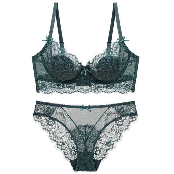 ladies brief panties breathable woman underwear two piece women lace lingerie and panty sets bra, Red;black
ladies brief panties breathable woman underwear two piece women lace lingerie and panty sets bra, Red;black