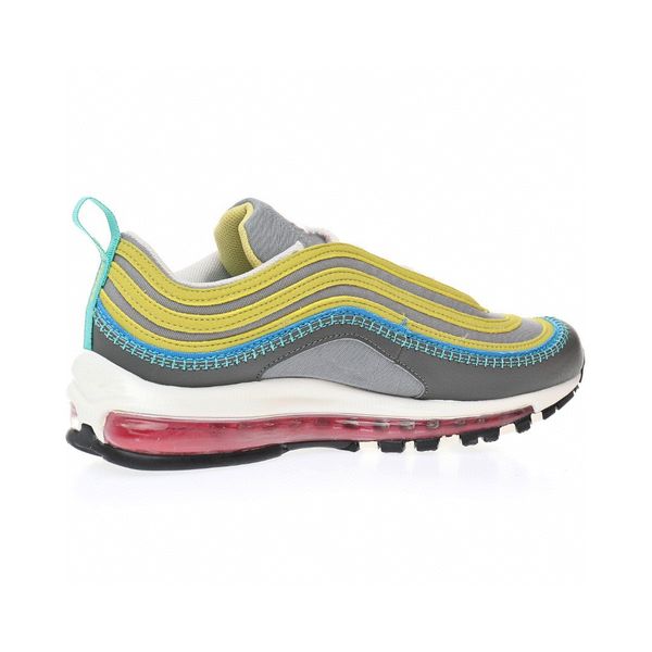 basketball shoes max 97 sprung iron grey celery phantom designer shoes sneaker sports with original box
basketball shoes max 97 sprung iron grey celery phantom designer shoes sneaker sports with original box