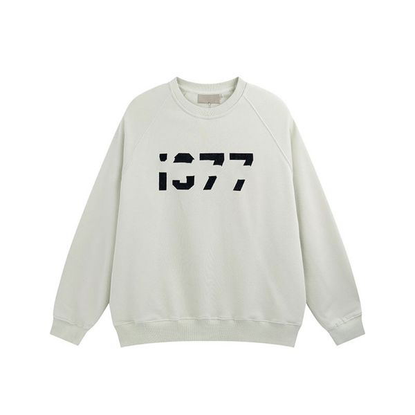 men's hoodies sweatshirts designer warm men women streetwear pullover loose lovers clothing essiyj5536p, Black
men's hoodies sweatshirts designer warm men women streetwear pullover loose lovers clothing essiyj5536p, Black