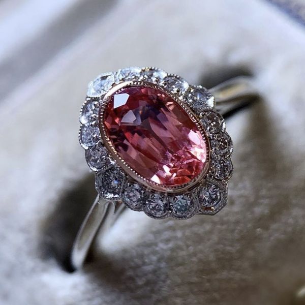 wedding diamond ring ornaments european american engagement ring inlaid zircon rhinestone ring trend fashion alloy accessories valentine, Golden;silver
wedding diamond ring ornaments european american engagement ring inlaid zircon rhinestone ring trend fashion alloy accessories valentine, Golden;silver