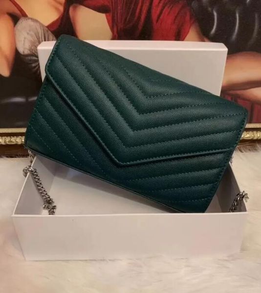 designers bag tote bag wallet crossbody flap handbag shoulder bag women designers crossbody chain bags y crossbody shoulder bags fashion bag
designers bag tote bag wallet crossbody flap handbag shoulder bag women designers crossbody chain bags y crossbody shoulder bags fashion bag