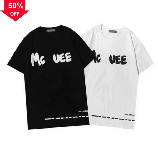 men's polos designer mens shirt t embroidered badge womens clothes mcqueen size s/m//xl/xxl/xxxl/xxxxl/xxxxxl s to 2xl size, White;black
men's polos designer mens shirt t embroidered badge womens clothes mcqueen size s/m//xl/xxl/xxxl/xxxxl/xxxxxl s to 2xl size, White;black