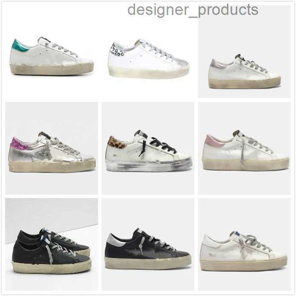 italy hi star sneakers platform sole casual shoes luxury classic white do-old dirty designer fashion leopard tail man women shoe goldenitys, Black
italy hi star sneakers platform sole casual shoes luxury classic white do-old dirty designer fashion leopard tail man women shoe goldenitys, Black