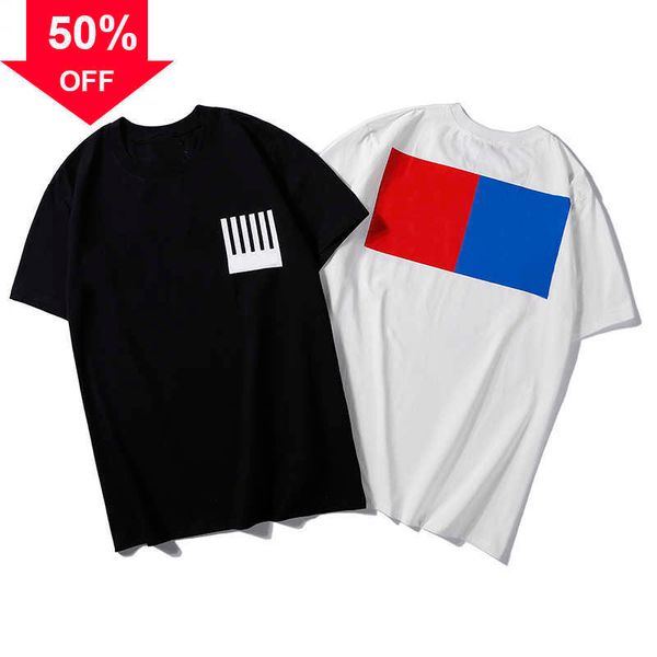 men's polos luxury monogram letter geometric printed designer shirt fashion summer tee casual men women street short sleeve size s-2xl, White;black
men's polos luxury monogram letter geometric printed designer shirt fashion summer tee casual men women street short sleeve size s-2xl, White;black