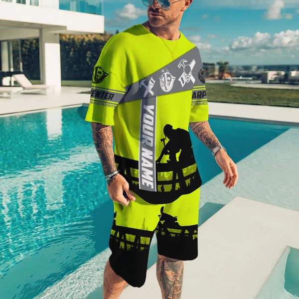 mens tracksuits oversized 3d clothing tshirt shorts outfits sets streetswear men tracksuit male set summer beach customized name 230414, Gray
mens tracksuits oversized 3d clothing tshirt shorts outfits sets streetswear men tracksuit male set summer beach customized name 230414, Gray