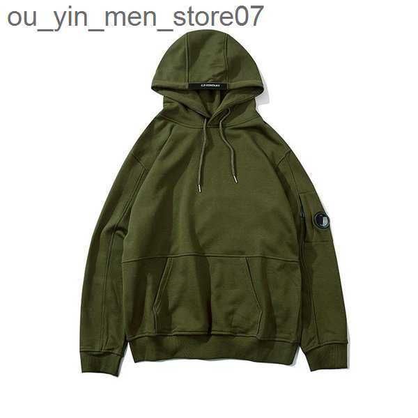 men's hoodies & sweatshirts fashion cp men casual loose oversized hoodie sweatshirt cotton hooded sweat shirt hip hop streetwear, Black
men's hoodies & sweatshirts fashion cp men casual loose oversized hoodie sweatshirt cotton hooded sweat shirt hip hop streetwear, Black