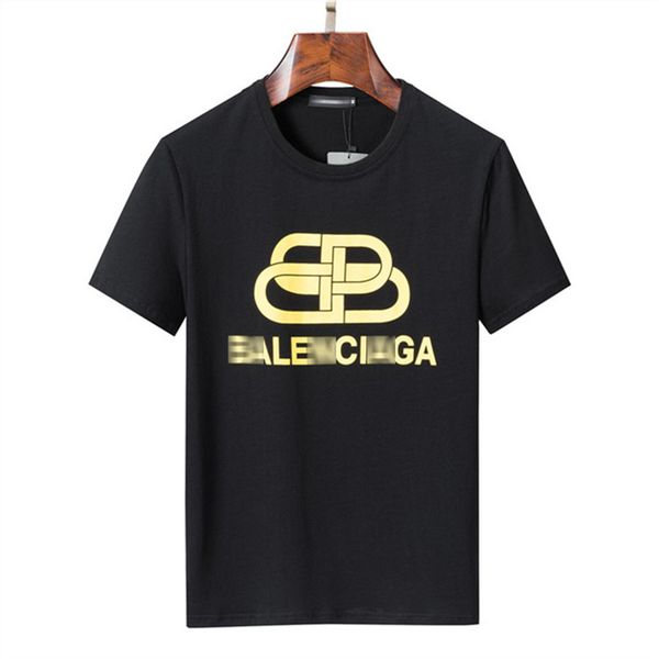 summer tshir mens women designers tshirt fashion men casual t shirts street designer shorts sleeve alien tshirts tee designer t-shirt m-3xl, White;black
summer tshir mens women designers tshirt fashion men casual t shirts street designer shorts sleeve alien tshirts tee designer t-shirt m-3xl, White;black
