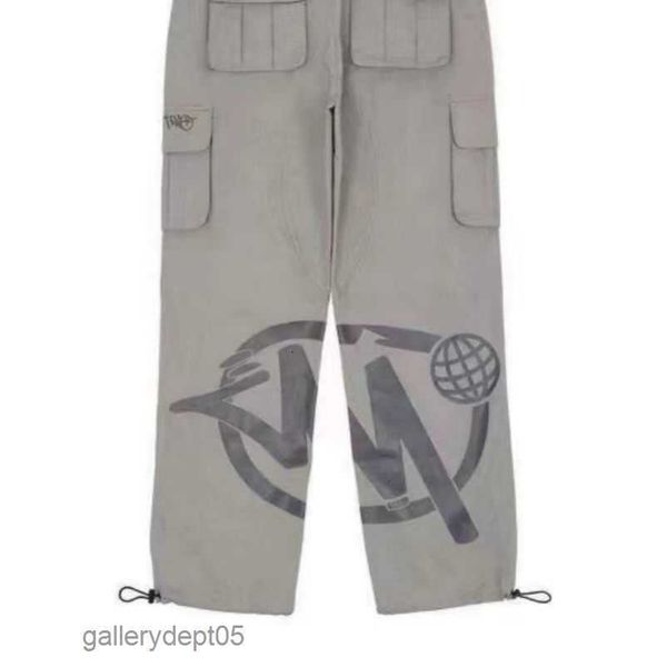 men's pants minus two cargo harajuku casual loose punk rock straight wide leg trouser streetwear pant retro street trend overalls fs02, Black
men's pants minus two cargo harajuku casual loose punk rock straight wide leg trouser streetwear pant retro street trend overalls fs02, Black