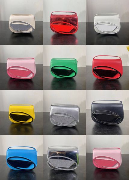 7aaaaa shoulder bags women genuine leather diesels handbags brands designer louise viuton messenger bags purse lady handbag tote bag fashion
7aaaaa shoulder bags women genuine leather diesels handbags brands designer louise viuton messenger bags purse lady handbag tote bag fashion
