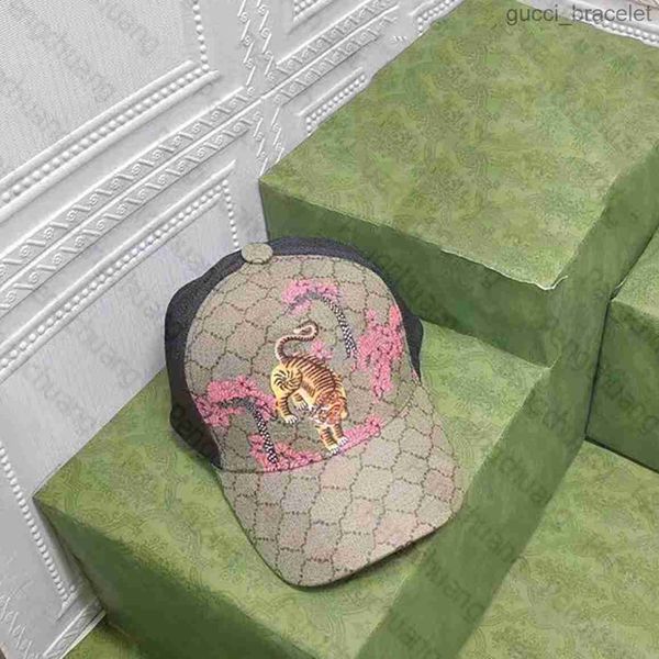 designer ball cap hats men women baseball caps tiger embroidery casquette sun hat with letter black fashion brand hats elastics, Silver
designer ball cap hats men women baseball caps tiger embroidery casquette sun hat with letter black fashion brand hats elastics, Silver