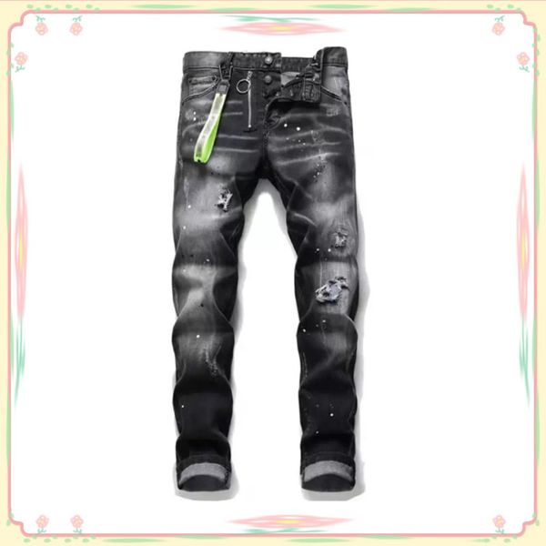designer jeans mens pants linen pants hip hop men jeans distressed ripped biker slim fit motorcycle denim for men teq, Black
designer jeans mens pants linen pants hip hop men jeans distressed ripped biker slim fit motorcycle denim for men teq, Black