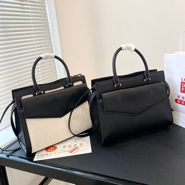 handbags tote women bag designer bag ladies caviar bags two-tone handbags shoulder bag luxury bags designer ladies hand bag shoulder bag 31
handbags tote women bag designer bag ladies caviar bags two-tone handbags shoulder bag luxury bags designer ladies hand bag shoulder bag 31