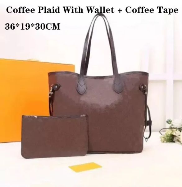 totes 2pcs women luxury brand bags m41178 handbags ladies designer composite bags lady clutch bag shoulder tote female purse wallet 0416
totes 2pcs women luxury brand bags m41178 handbags ladies designer composite bags lady clutch bag shoulder tote female purse wallet 0416