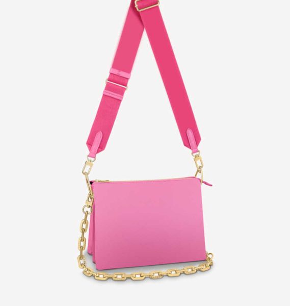evening bags clutch women's mens designer purses coussin shoulder luxury crossbody tote classic square handbags genuine leather pm
evening bags clutch women's mens designer purses coussin shoulder luxury crossbody tote classic square handbags genuine leather pm