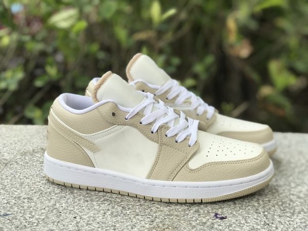basketball shoes jumpman 1 low canvas white yellow og designe shoes sneakers with original box
basketball shoes jumpman 1 low canvas white yellow og designe shoes sneakers with original box