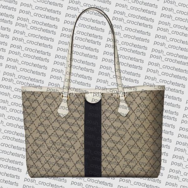 sales interlocking totes with genuine leather straps and trim quality for women's handbag purses
sales interlocking totes with genuine leather straps and trim quality for women's handbag purses