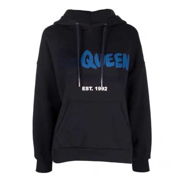 plus size 5xl hooded sweater men women sweatshirt designer hoodie pullover coat cotton hoody fashion print y2k hoodies 4xl, Black
plus size 5xl hooded sweater men women sweatshirt designer hoodie pullover coat cotton hoody fashion print y2k hoodies 4xl, Black