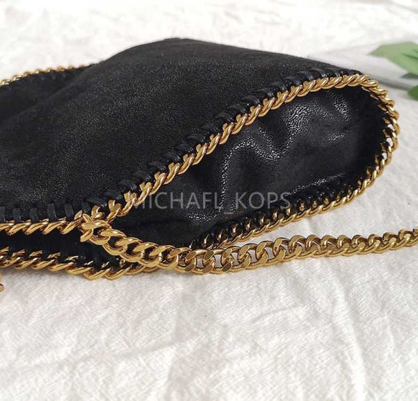 shoulder bags 2021 new fashion women handbag stella mccartney pvc leathers shopping baga
shoulder bags 2021 new fashion women handbag stella mccartney pvc leathers shopping baga