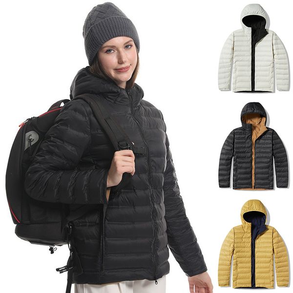Mens winter jacket designer down jacket woman coat down jacket 4xl warm wind and rain outdoor sports mountain travel hiking size S-4XL coats designer women
Mens winter jacket designer down jacket woman coat down jacket 4xl warm wind and rain outdoor sports mountain travel hiking size S-4XL coats designer women