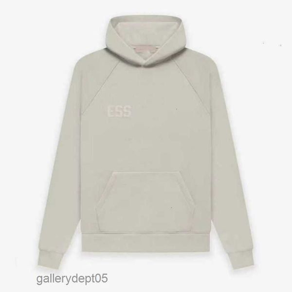 ess 2023 designer warm hooded hoodies sweater men's women's fashion streetwear pullover sweatshirt loose hoodie couple clothing es, Black
ess 2023 designer warm hooded hoodies sweater men's women's fashion streetwear pullover sweatshirt loose hoodie couple clothing es, Black