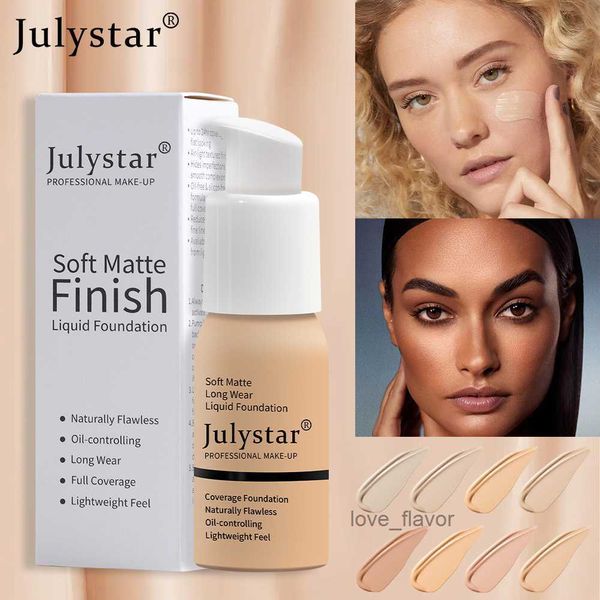 make up moisturizing and beautifying foundation make-up is waterproof durable and does not take off makeup; concealer liquid foundation is u
make up moisturizing and beautifying foundation make-up is waterproof durable and does not take off makeup; concealer liquid foundation is u