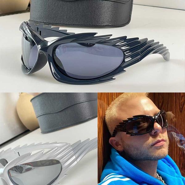 fashion designer men sunglasses spring new series bb0255s men rectangular sports glasses black frame men's charm 0255, White;black
fashion designer men sunglasses spring new series bb0255s men rectangular sports glasses black frame men's charm 0255, White;black