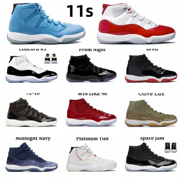 11 11s low men women basketball shoes cool greys cherry unc bright citrus gamma legend blue bred concord space jam mens jubilee platinum
11 11s low men women basketball shoes cool greys cherry unc bright citrus gamma legend blue bred concord space jam mens jubilee platinum