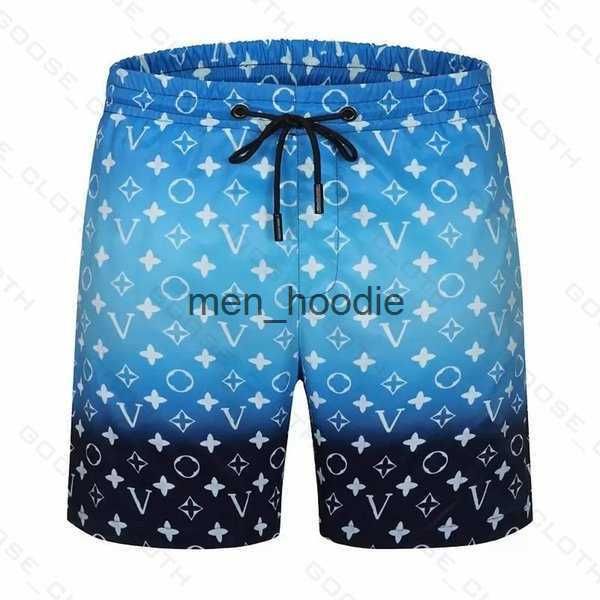 shorts swim shorts designers pants shorts summer fashion streetwears clothing quick drying swimwear printing board beach man s short 14fdr3, Black
shorts swim shorts designers pants shorts summer fashion streetwears clothing quick drying swimwear printing board beach man s short 14fdr3, Black