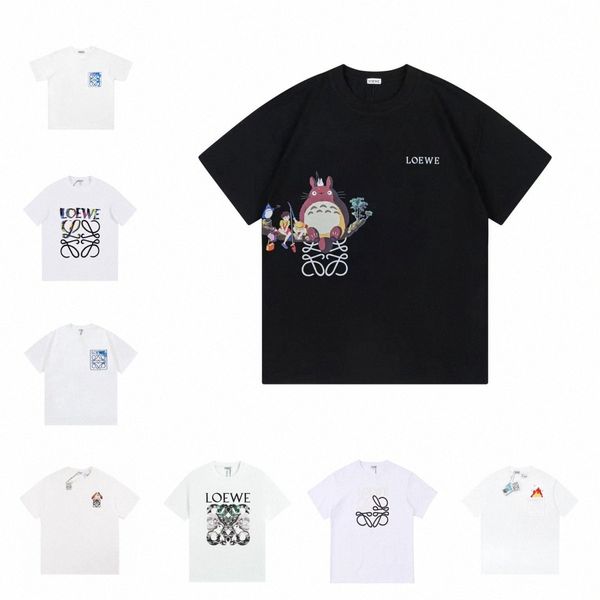 women's plus size designer t shirt three-dimensional sweatshirt men tshirt summer trend short sleeve casual shirts cotton high street, Black
women's plus size designer t shirt three-dimensional sweatshirt men tshirt summer trend short sleeve casual shirts cotton high street, Black