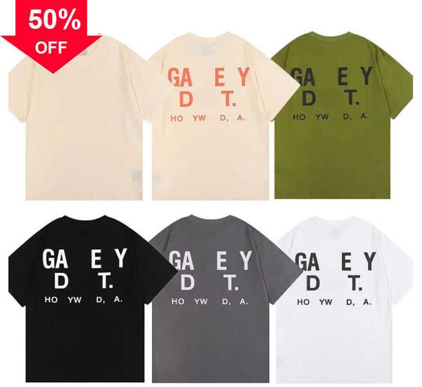 men's polos galleryse depts shirt s tees mens women designer shirts galleryes cottons man s casual luxurys clothing clothes s to 2xl si, White;black
men's polos galleryse depts shirt s tees mens women designer shirts galleryes cottons man s casual luxurys clothing clothes s to 2xl si, White;black