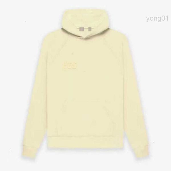 add fluff warm hooded hoodies mens womens fashion streetwear pullover sweatshirts loose lovers clothing ess essentail hoody fa2, Black
add fluff warm hooded hoodies mens womens fashion streetwear pullover sweatshirts loose lovers clothing ess essentail hoody fa2, Black