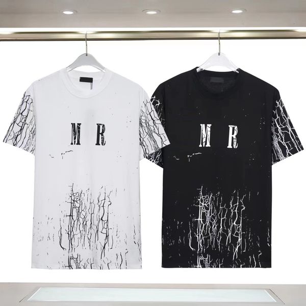 designer mens t shirt new fashion loose breathable wrinkle resistant casual versatile quick drying luxury brandpolo shirt street short sleev, White;black
designer mens t shirt new fashion loose breathable wrinkle resistant casual versatile quick drying luxury brandpolo shirt street short sleev, White;black