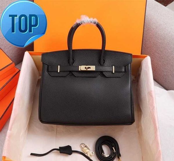 luxury cc totes designer women shoulder bags fashion purse cowskin genuine leather handbag scarf charm shoulders straps pony
luxury cc totes designer women shoulder bags fashion purse cowskin genuine leather handbag scarf charm shoulders straps pony